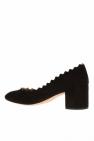 Chloé 'plecak tilly see by heeled chloe plecak